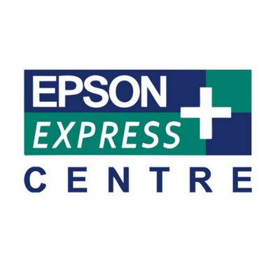 Epson